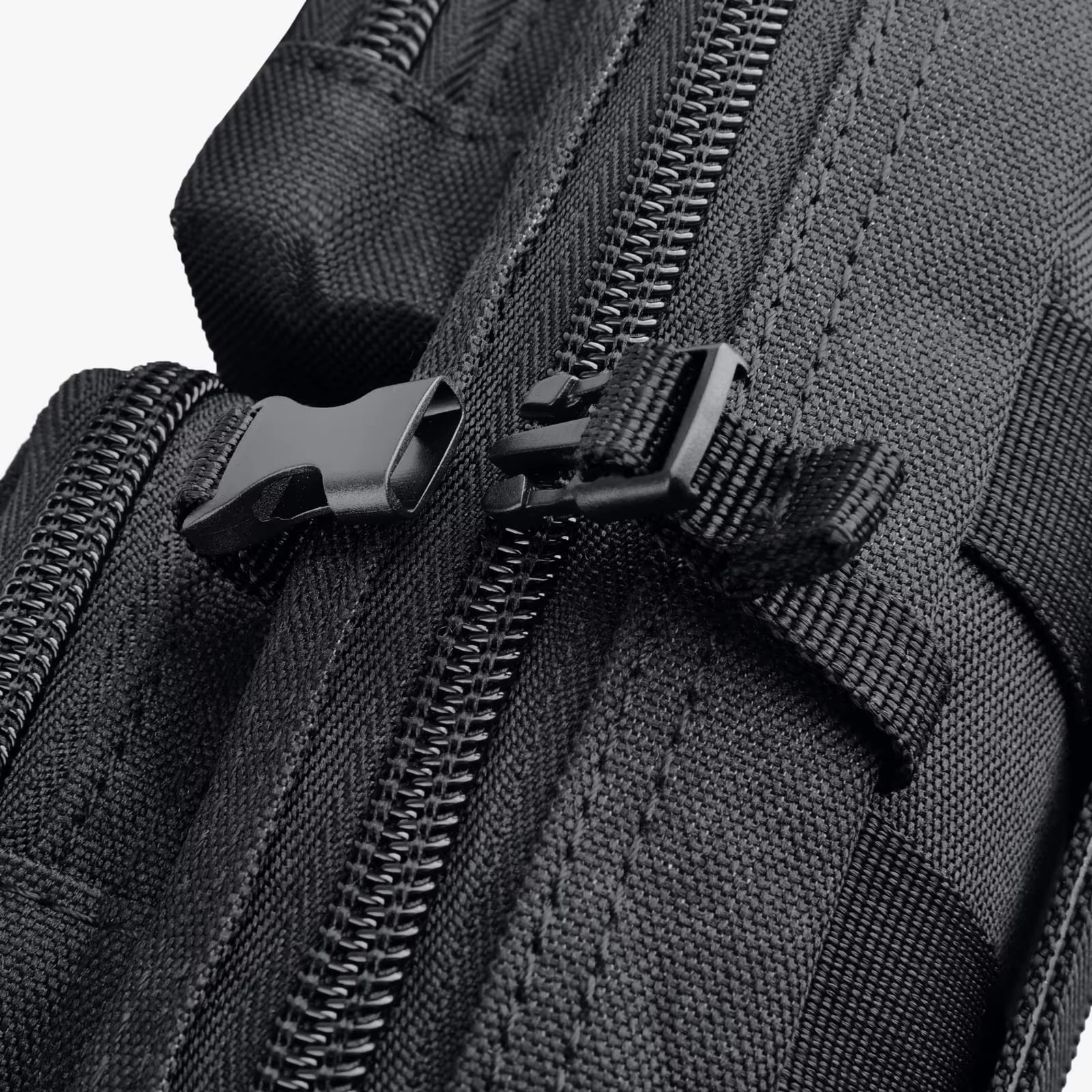 Tactical Molle Utility Pouch, Phone Tool Waist Bag Medical EDC IFAK Pack Mini Design of 3-Day Backpack for Hiking Fishing